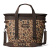 Wetlands Camo