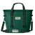 Black Forest Green
