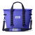 Ultramarine Violet