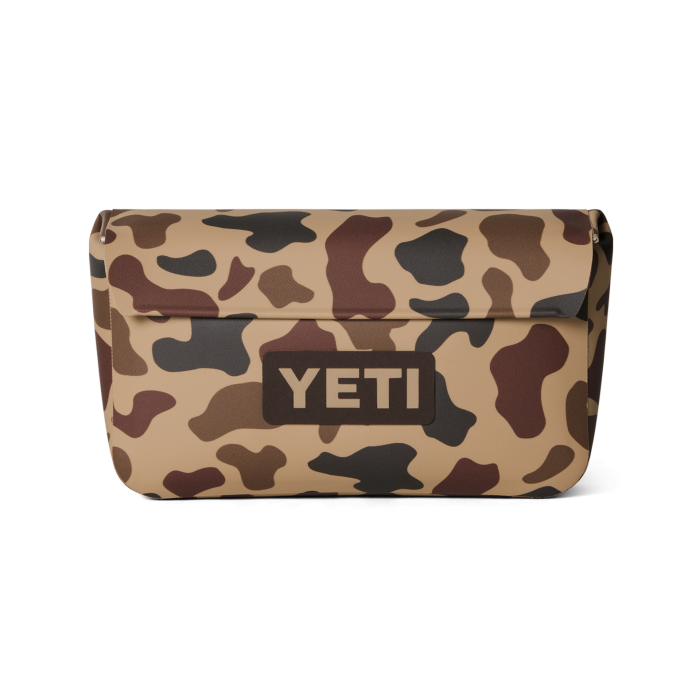 1L Gear Case