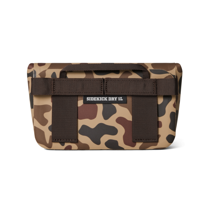 1L Gear Case - Image 2