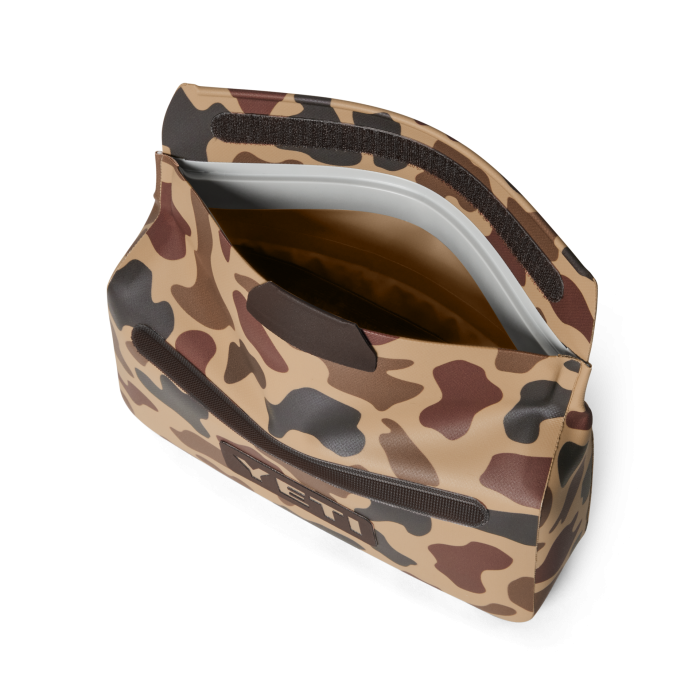 1L Gear Case - Image 3