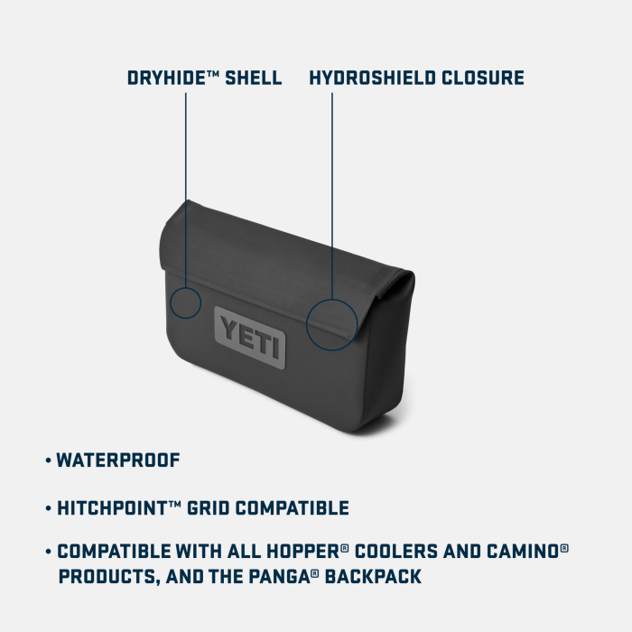 1L Gear Case - Image 4