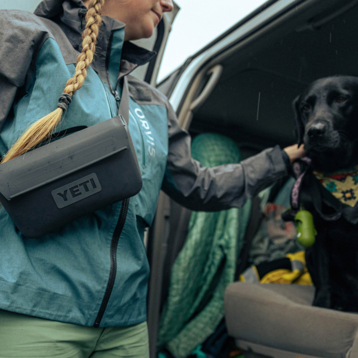 1L Gear Case - Image 6