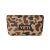 Wetlands Camo