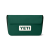 Black Forest Green