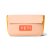 Peach/Beekeeper