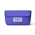 Ultramarine Violet