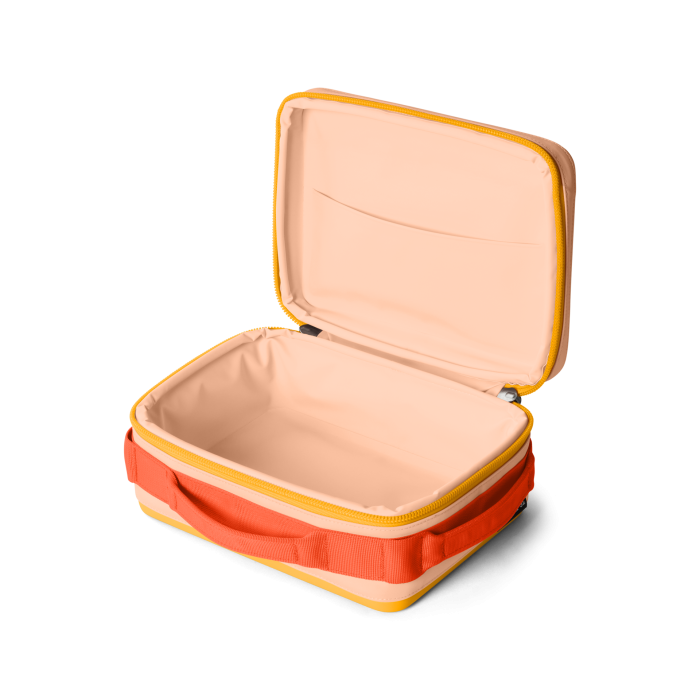 5L Lunch Box - Image 2