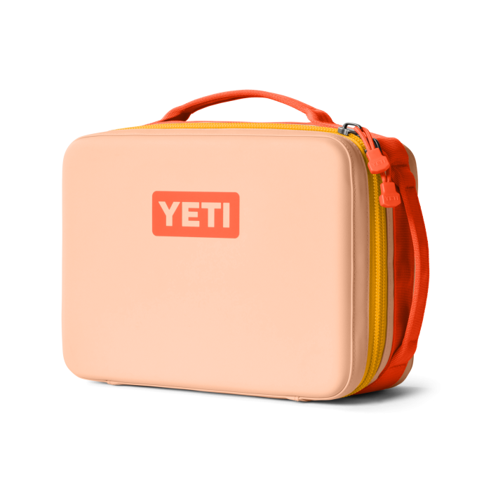 5L Lunch Box - Image 3