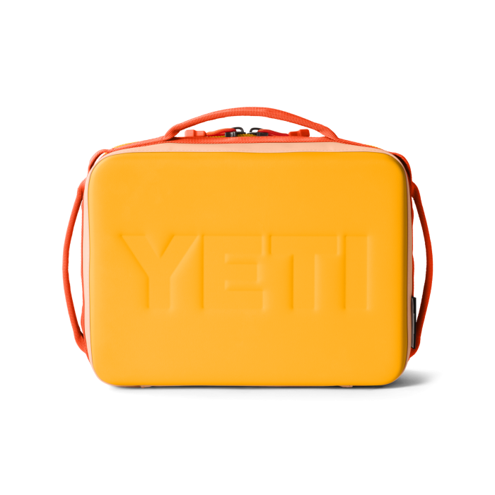 5L Lunch Box - Image 4
