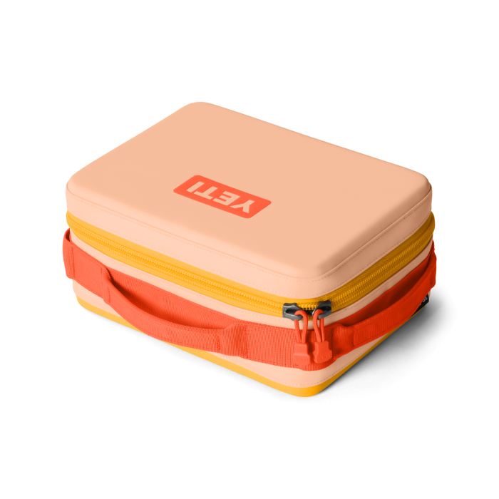 5L Lunch Box - Image 5