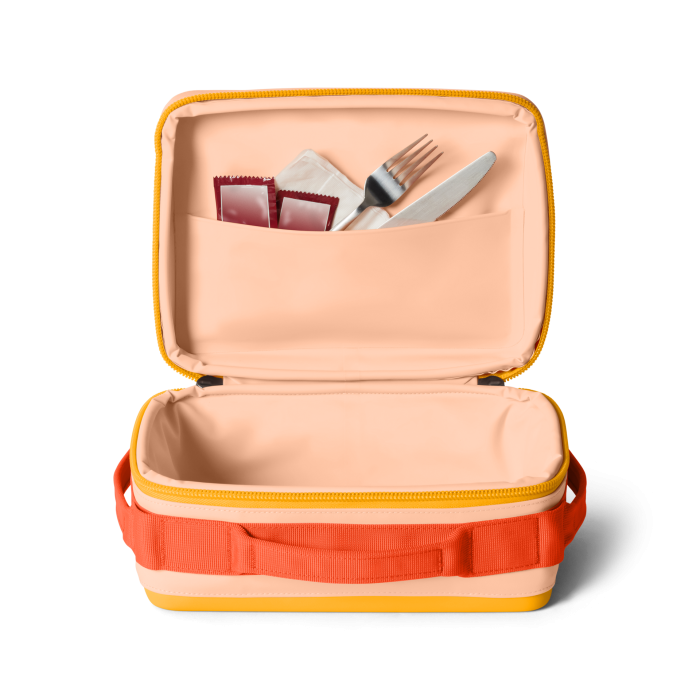 5L Lunch Box - Image 6