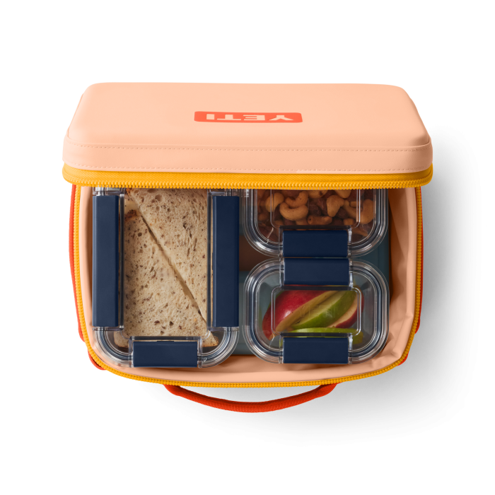 5L Lunch Box - Image 7