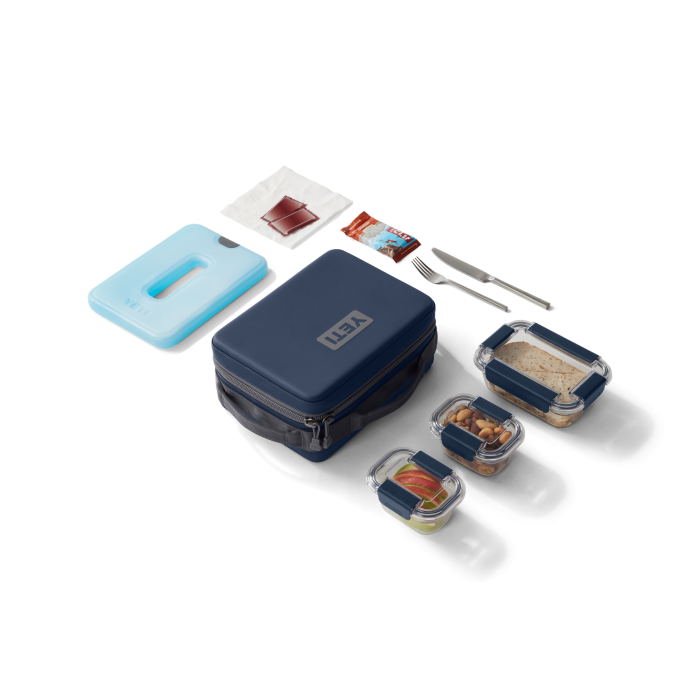 5L Lunch Box - Image 8