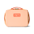 Peach/Beekeeper