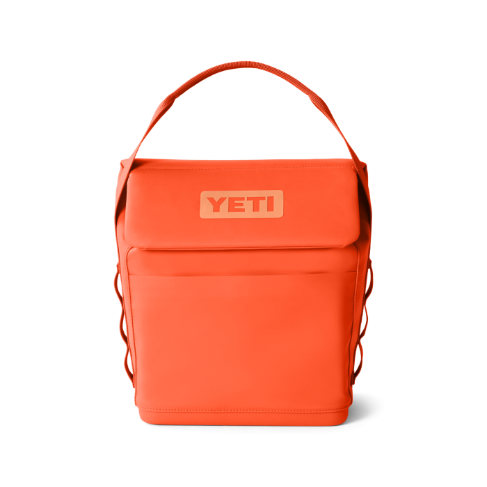 6L Lunch Bag