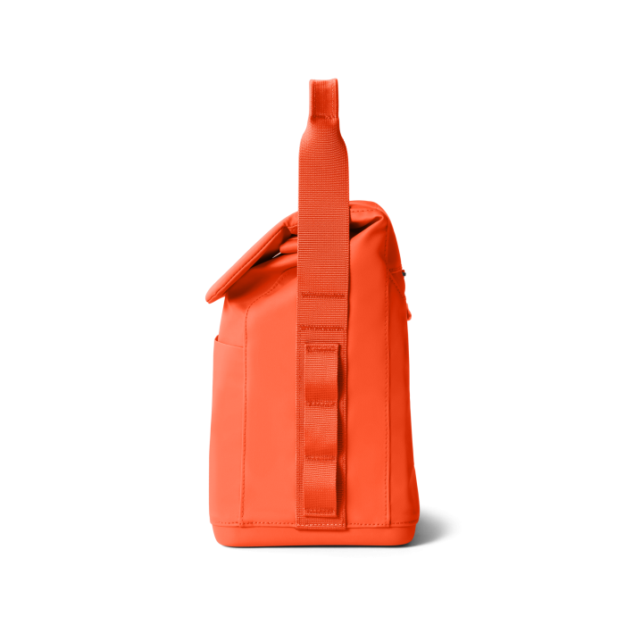 6L Lunch Bag - Image 2