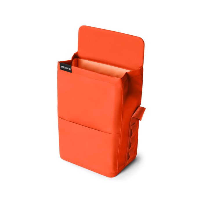 6L Lunch Bag - Image 3