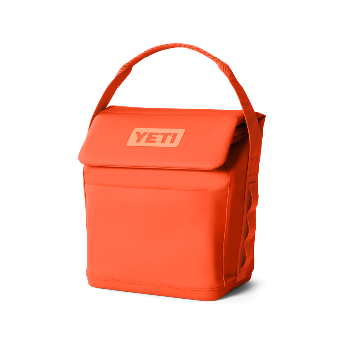 6L Lunch Bag - Image 4