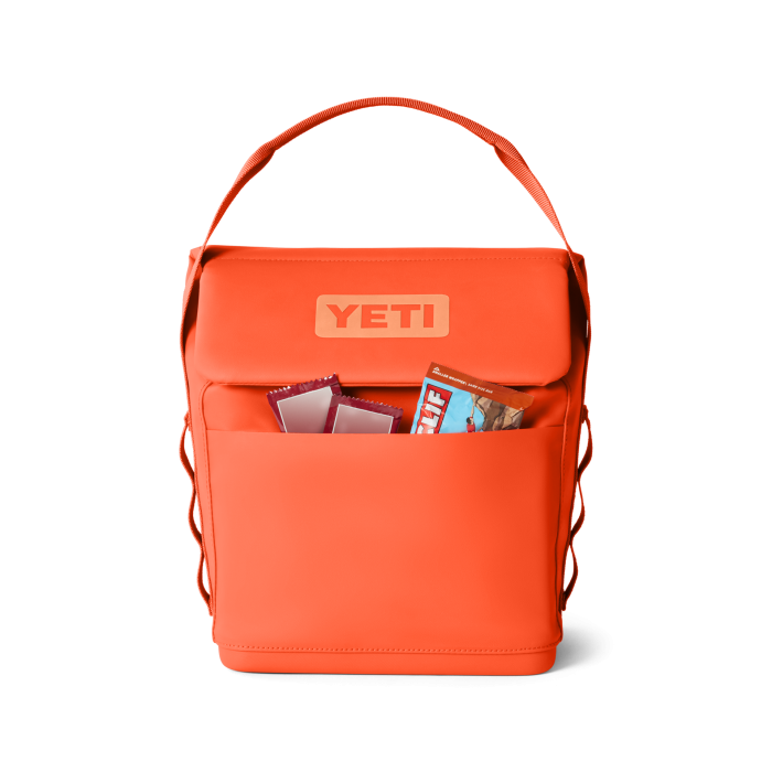 6L Lunch Bag - Image 5