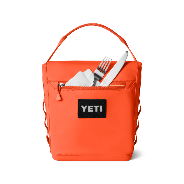 6L Lunch Bag - Image 6