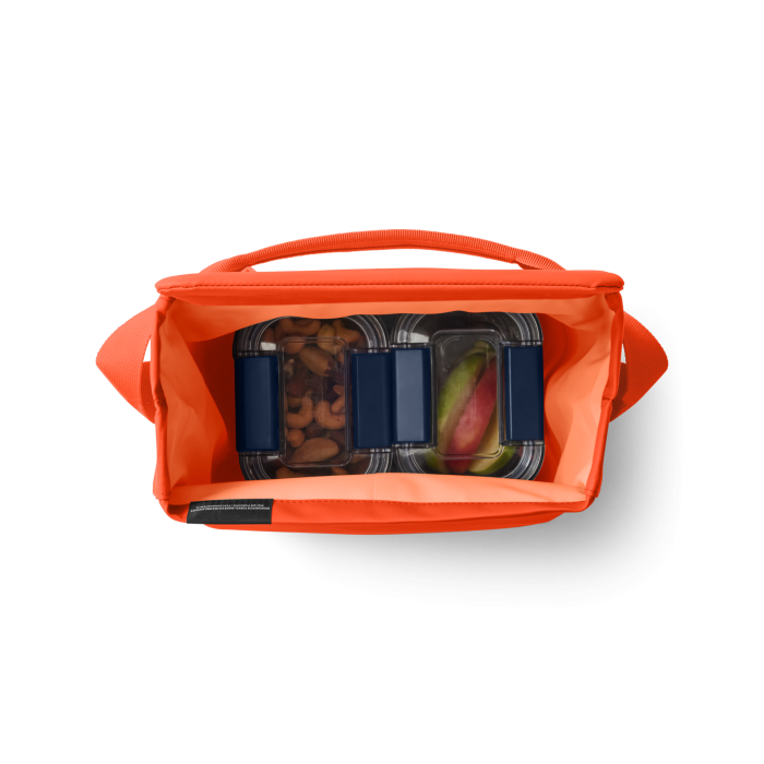 6L Lunch Bag - Image 7