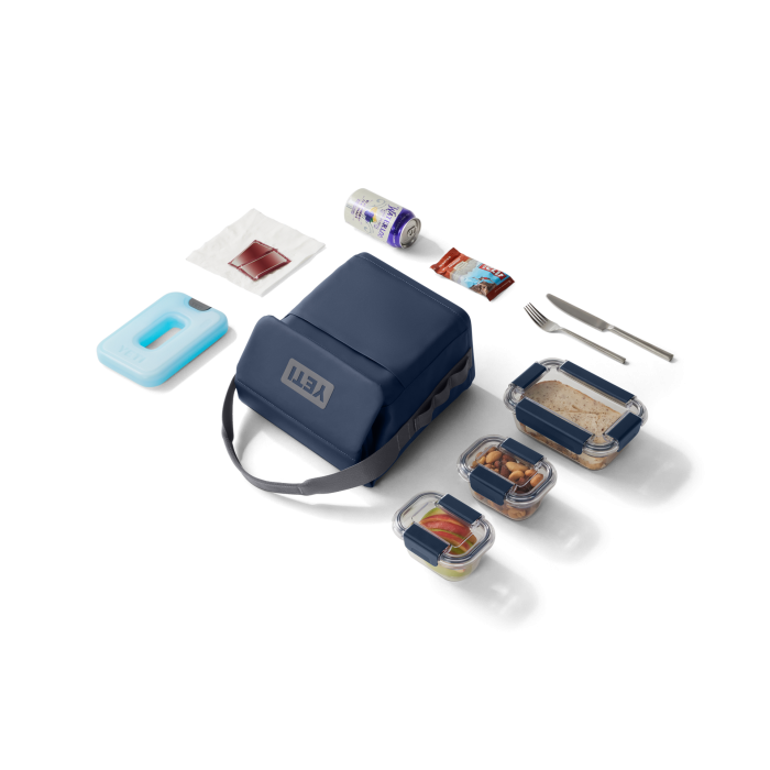 6L Lunch Bag - Image 8