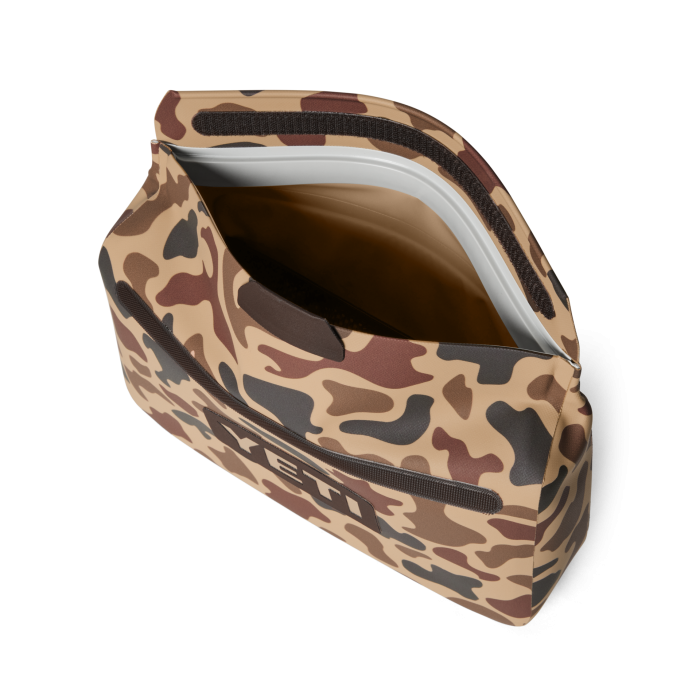3L Gear Case - Image 3