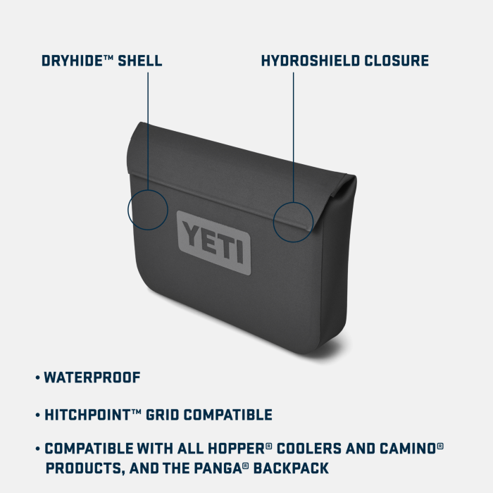 3L Gear Case - Image 4