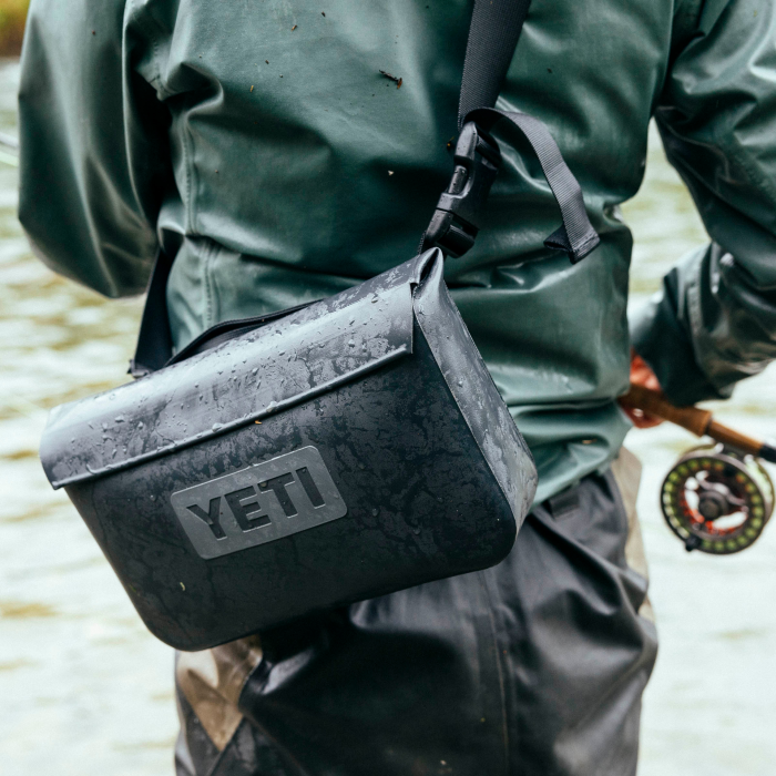 3L Gear Case - Image 6
