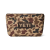 Wetlands Camo