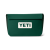 Black Forest Green