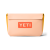 Peach/Beekeeper