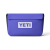 Ultramarine Violet