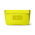 Firefly Yellow