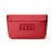 Rescue Red