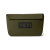 Olive/Black