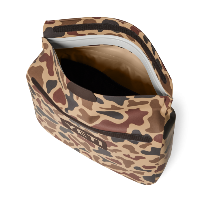 6L Gear Case - Image 3