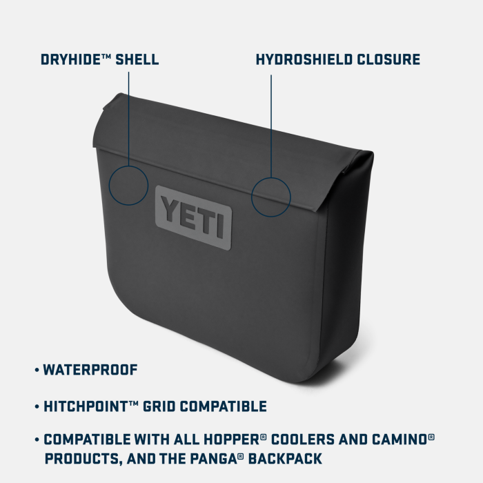 6L Gear Case - Image 4