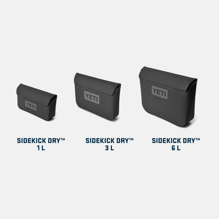 6L Gear Case - Image 5