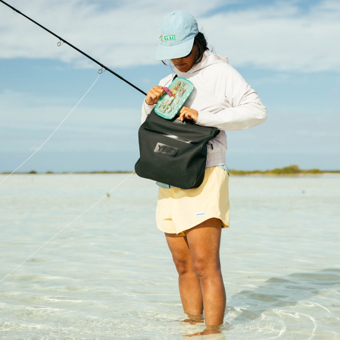 6L Gear Case - Image 6