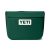 Black Forest Green