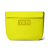 Firefly Yellow