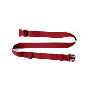 Strap