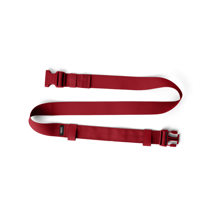 Strap