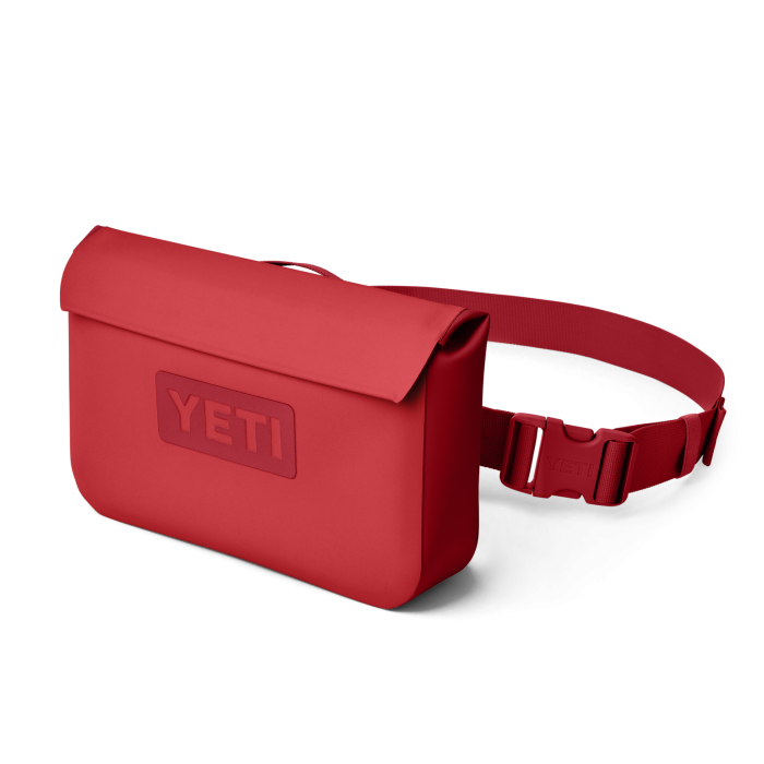 Strap - Image 2
