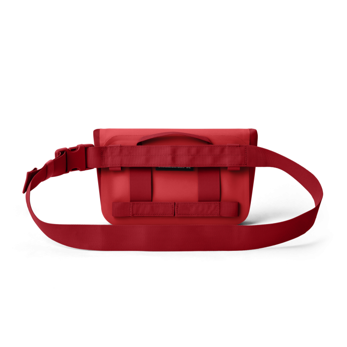 Strap - Image 3