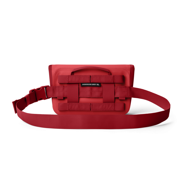Strap - Image 4