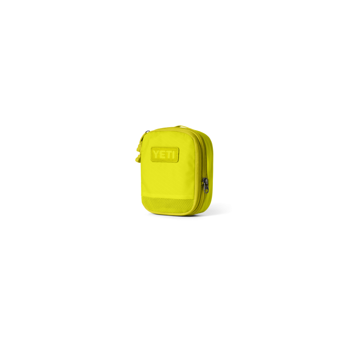 Packing Cube - Small - Image 2